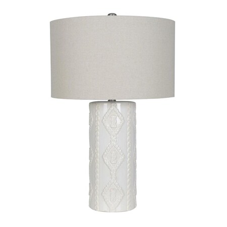 Table LAMP Set of 2